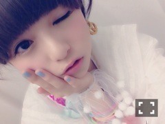 齋藤 飛鳥｜この間家族でテレビ みてたら麻衣ちゃん (母)が急に、「 世…（2014-11-06）｜18枚目