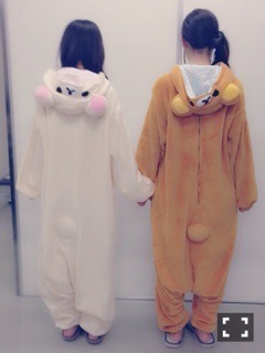 齋藤 飛鳥｜乃木どこで良いこと 言ったみたいになっ ちゃってごめんなさ …（2014-11-28）｜2枚目