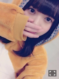 齋藤 飛鳥｜乃木どこで良いこと 言ったみたいになっ ちゃってごめんなさ …（2014-11-28）｜3枚目