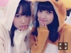 齋藤 飛鳥｜乃木どこで良いこと 言ったみたいになっ ちゃってごめんなさ …（2014-11-28）｜4枚目