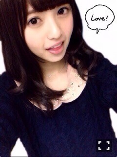 齋藤 飛鳥｜乃木どこで良いこと 言ったみたいになっ ちゃってごめんなさ …（2014-11-28）｜6枚目