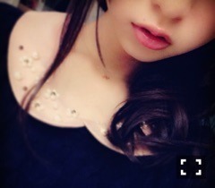 齋藤 飛鳥｜乃木どこで良いこと 言ったみたいになっ ちゃってごめんなさ …（2014-11-28）｜7枚目