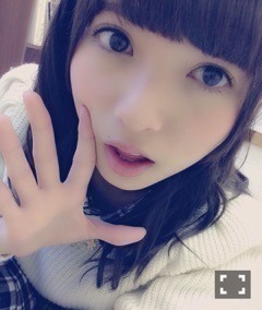 齋藤 飛鳥｜乃木どこで良いこと 言ったみたいになっ ちゃってごめんなさ …（2014-11-28）｜10枚目