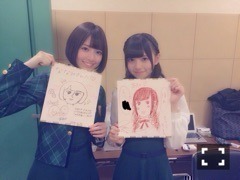 齋藤 飛鳥｜乃木どこで良いこと 言ったみたいになっ ちゃってごめんなさ …（2014-11-28）｜12枚目