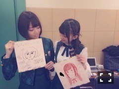 齋藤 飛鳥｜乃木どこで良いこと 言ったみたいになっ ちゃってごめんなさ …（2014-11-28）｜13枚目
