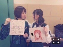齋藤 飛鳥｜乃木どこで良いこと 言ったみたいになっ ちゃってごめんなさ …（2014-11-28）｜14枚目