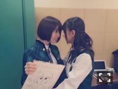 齋藤 飛鳥｜乃木どこで良いこと 言ったみたいになっ ちゃってごめんなさ …（2014-11-28）｜15枚目