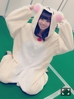 齋藤 飛鳥｜乃木どこで良いこと 言ったみたいになっ ちゃってごめんなさ …（2014-11-28）｜18枚目