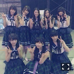 齋藤 飛鳥｜年明けにみなさんへ 私から嬉しいお知ら せがあるので待って …（2014-12-25）｜6枚目