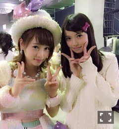 齋藤 飛鳥｜年明けにみなさんへ 私から嬉しいお知ら せがあるので待って …（2014-12-25）｜13枚目