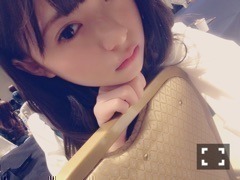 齋藤 飛鳥｜年明けにみなさんへ 私から嬉しいお知ら せがあるので待って …（2014-12-25）｜23枚目