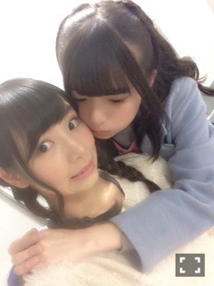 齋藤 飛鳥｜お渡し会。楽天さん チームは松村、樋口 、堀、私の4人♡ な…（2015-01-08）