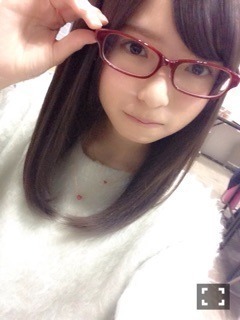 齋藤 飛鳥｜最近ひめたんへのラ ヴが止まらない。ラ ヴだよ。 早くお泊 …（2015-01-23）｜2枚目