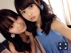 齋藤 飛鳥｜最近ひめたんへのラ ヴが止まらない。ラ ヴだよ。 早くお泊 …（2015-01-23）｜4枚目
