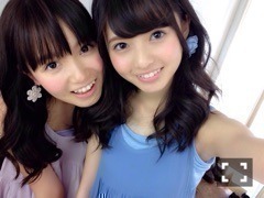 齋藤 飛鳥｜最近ひめたんへのラ ヴが止まらない。ラ ヴだよ。 早くお泊 …（2015-01-23）｜5枚目