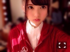 齋藤 飛鳥｜最近ひめたんへのラ ヴが止まらない。ラ ヴだよ。 早くお泊 …（2015-01-23）｜7枚目