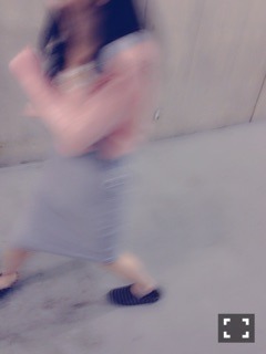 齋藤 飛鳥｜モバメで「僕がいる 場所」の歌詞がどう いう意味だと思う～ …（2015-02-06）｜2枚目