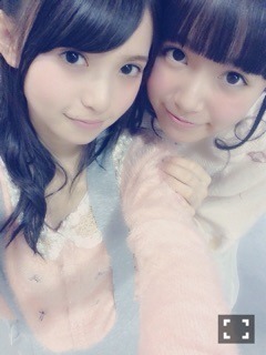 齋藤 飛鳥｜モバメで「僕がいる 場所」の歌詞がどう いう意味だと思う～ …（2015-02-06）｜5枚目