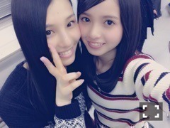 齋藤 飛鳥｜モバメで「僕がいる 場所」の歌詞がどう いう意味だと思う～ …（2015-02-06）｜8枚目