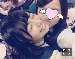 齋藤 飛鳥｜モバメで「僕がいる 場所」の歌詞がどう いう意味だと思う～ …（2015-02-06）｜10枚目