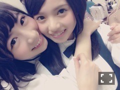 齋藤 飛鳥｜モバメで「僕がいる 場所」の歌詞がどう いう意味だと思う～ …（2015-02-06）｜11枚目