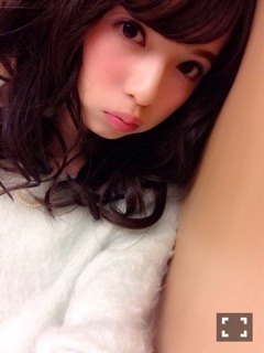 齋藤 飛鳥｜モバメで「僕がいる 場所」の歌詞がどう いう意味だと思う～ …（2015-02-06）｜14枚目