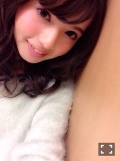 齋藤 飛鳥｜モバメで「僕がいる 場所」の歌詞がどう いう意味だと思う～ …（2015-02-06）｜15枚目