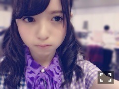 齋藤 飛鳥｜最近スマブラとマリ オカートがやりたく てしょうがないです …（2015-02-15）｜4枚目