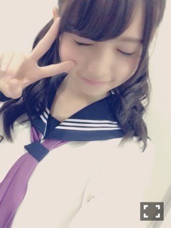 齋藤 飛鳥｜最近スマブラとマリ オカートがやりたく てしょうがないです …（2015-02-15）｜5枚目