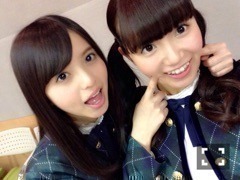 齋藤 飛鳥｜最近スマブラとマリ オカートがやりたく てしょうがないです …（2015-02-15）｜10枚目