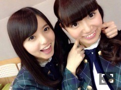 齋藤 飛鳥｜最近スマブラとマリ オカートがやりたく てしょうがないです …（2015-02-15）｜11枚目