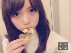 齋藤 飛鳥｜最近スマブラとマリ オカートがやりたく てしょうがないです …（2015-02-15）｜21枚目