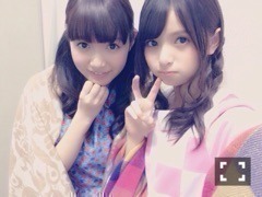 齋藤 飛鳥｜最近動悸がすごいで す。 もちろん階段 を登ったときとか  …（2015-02-18）｜7枚目