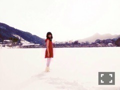 齋藤 飛鳥｜UTBさんのソログラビ ア、びっくりするく らいメンバーから…（2015-03-08）｜12枚目