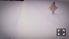 齋藤 飛鳥｜UTBさんのソログラビ ア、びっくりするく らいメンバーから…（2015-03-08）｜13枚目