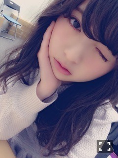 齋藤 飛鳥｜UTBさんのソログラビ ア、びっくりするく らいメンバーから…（2015-03-08）｜15枚目