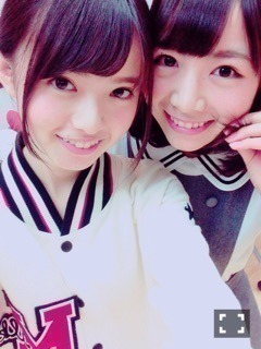 齋藤 飛鳥｜UTBさんのソログラビ ア、びっくりするく らいメンバーから…（2015-03-08）｜18枚目