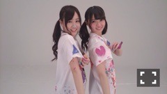 齋藤 飛鳥｜今月は色々ありました～ ブログがまっ たく追いつかなくっ て…（2015-03-26）｜2枚目