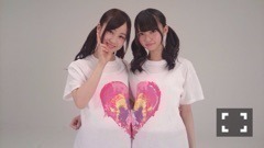 齋藤 飛鳥｜今月は色々ありました～ ブログがまっ たく追いつかなくっ て…（2015-03-26）｜4枚目