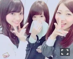 齋藤 飛鳥｜今月は色々ありました～ ブログがまっ たく追いつかなくっ て…（2015-03-26）｜5枚目
