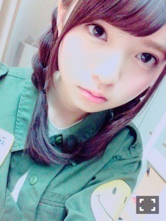 齋藤 飛鳥｜今月は色々ありました～ ブログがまっ たく追いつかなくっ て…（2015-03-26）｜6枚目