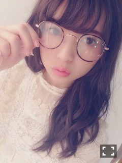 齋藤 飛鳥｜今月は色々ありました～ ブログがまっ たく追いつかなくっ て…（2015-03-26）｜10枚目
