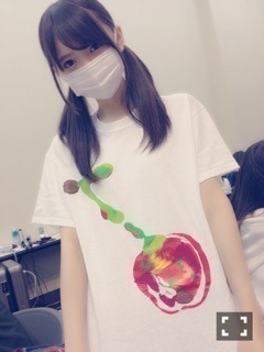 齋藤 飛鳥｜色んな事があったの で、今日のブログは 1つ1つ振り返ります…（2015-04-10）