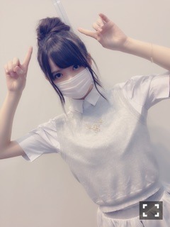 齋藤 飛鳥｜色んな事があったの で、今日のブログは 1つ1つ振り返ります…（2015-04-10）｜2枚目