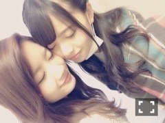 齋藤 飛鳥｜色んな事があったの で、今日のブログは 1つ1つ振り返ります…（2015-04-10）｜4枚目