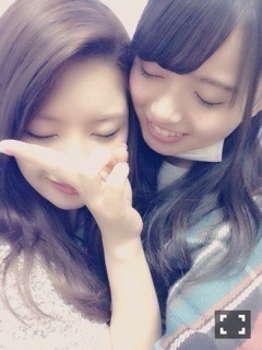 齋藤 飛鳥｜色んな事があったの で、今日のブログは 1つ1つ振り返ります…（2015-04-10）｜5枚目