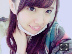 齋藤 飛鳥｜最近の個別握手会で 着た服の写真を載せ ようと思ったんだけ …（2015-05-31）｜3枚目