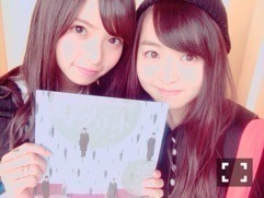 齋藤 飛鳥｜最近の個別握手会で 着た服の写真を載せ ようと思ったんだけ …（2015-05-31）｜4枚目