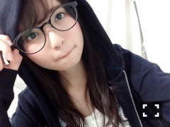 齋藤 飛鳥｜最近の個別握手会で 着た服の写真を載せ ようと思ったんだけ …（2015-05-31）｜5枚目