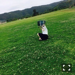 齋藤 飛鳥｜乗りこんだ電車が、 おばあちゃんのお家 みたいな懐かしいよ …（2015-06-11）｜6枚目